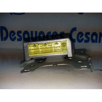 CENTRALITA AIRBAG 1523005071 8917053040 