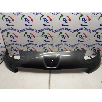 REJILLA DELANTERA 9677637877 