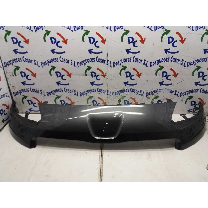 REJILLA DELANTERA 9677637877 