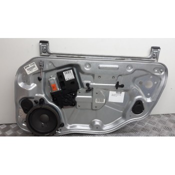 ELEVALUNAS DELANTERO DERECHO 30753144RH 