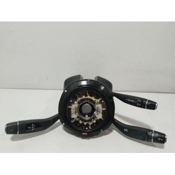 MANDO MULTIFUNCION A2469004114 
