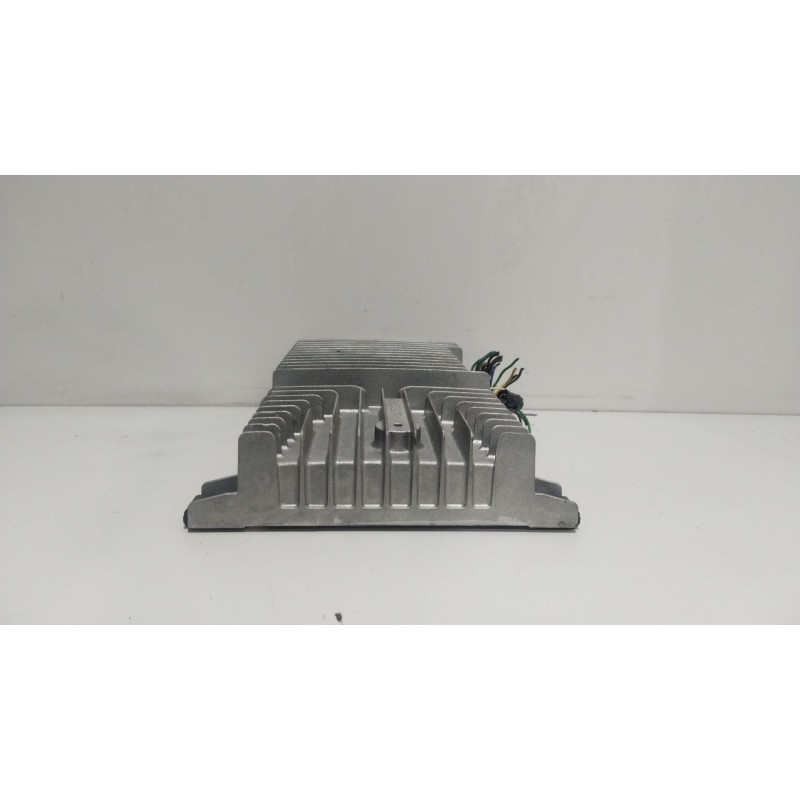 AMPLIFICADOR AUDIO 3280XXXXXXX  - imagen 2