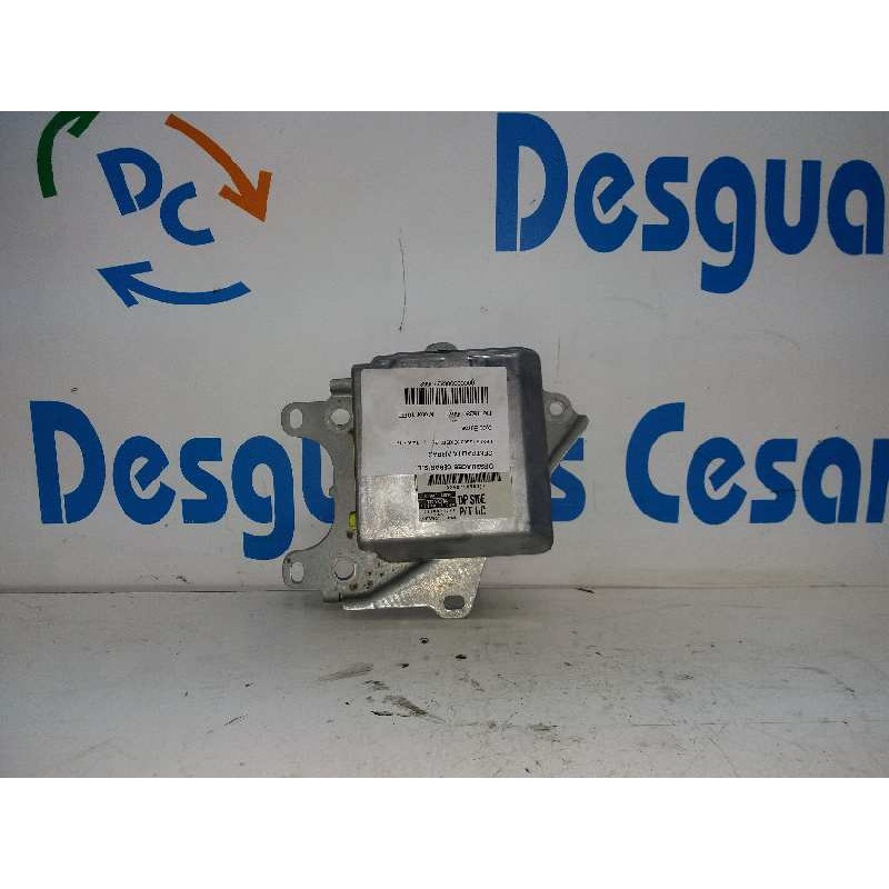 CENTRALITA AIRBAG 1523005071 8917053040  - imagen 2