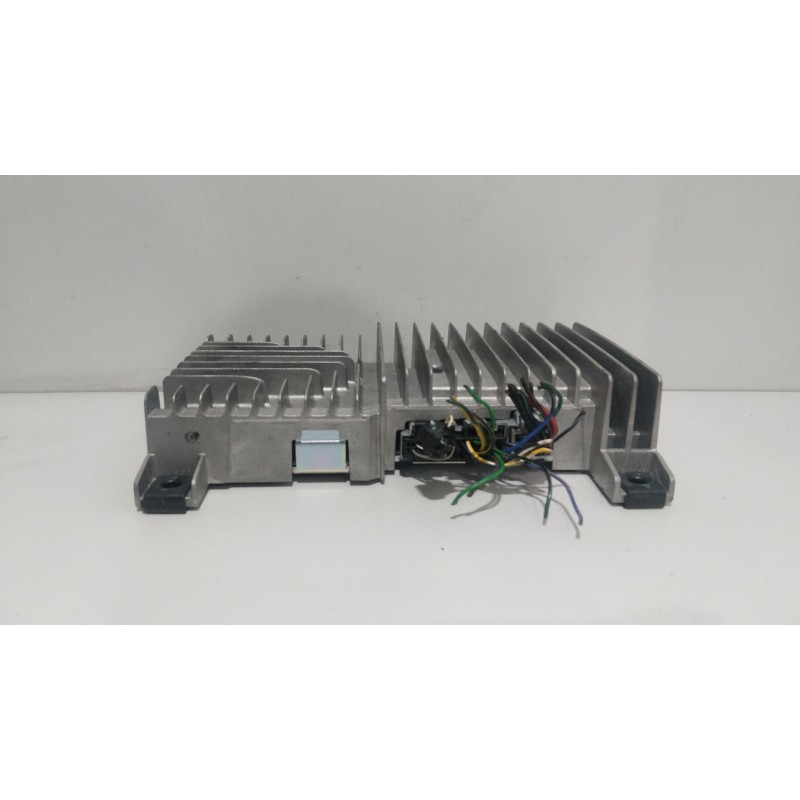AMPLIFICADOR AUDIO 3280XXXXXXX  - imagen 3