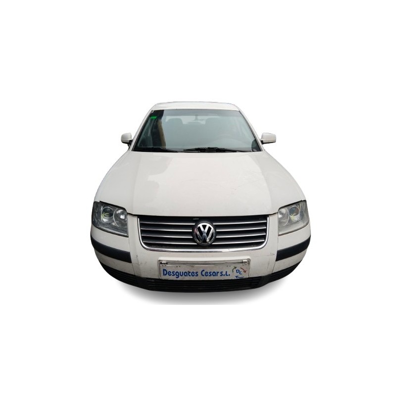 VOLKSWAGEN PASSAT B5.5 VARIANT (3B6) - imagen 1