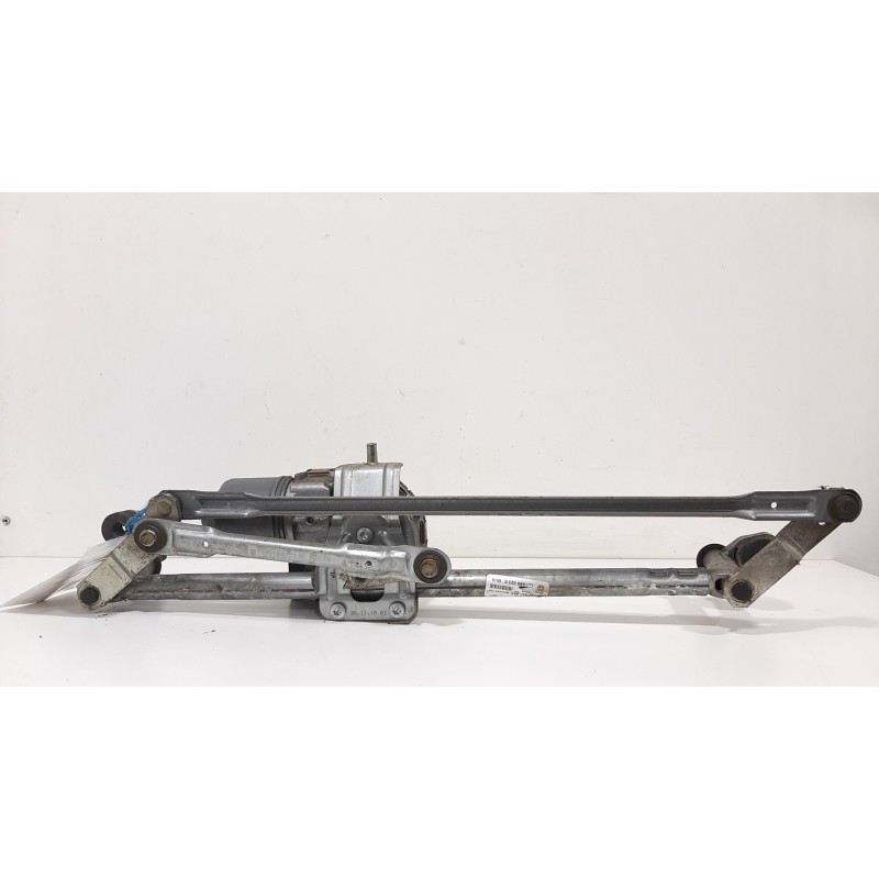 MOTOR LIMPIA DELANTERO 1Z1955119D  - imagen 3
