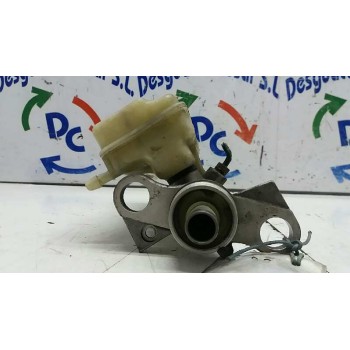 BOMBA FRENO 7701207697 