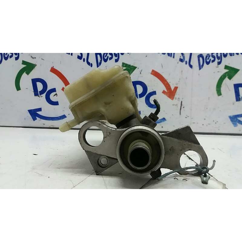BOMBA FRENO 7701207697  - imagen 1