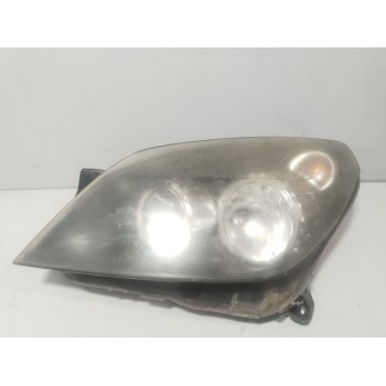 FARO IZQUIERDO 1EG27037001 93178635 