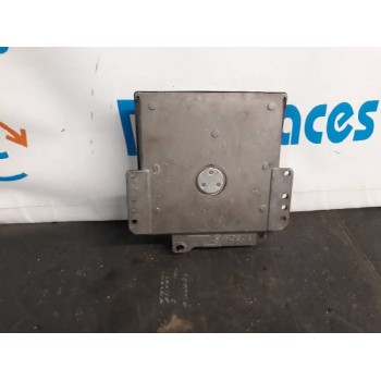 CENTRALITA MOTOR UCE 0261200773 9617149780 