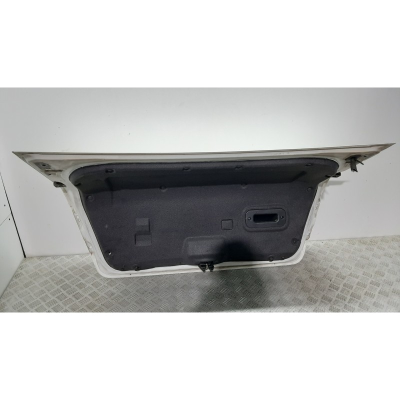 PORTON TRASERO 96636633 BLANCO  - imagen 2