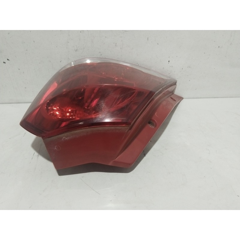 PILOTO TRASERO DERECHO 300267R  - imagen 2
