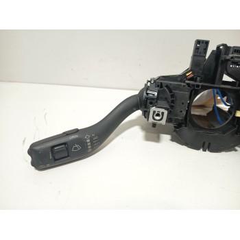 MANDO MULTIFUNCION 8P0907137CC 