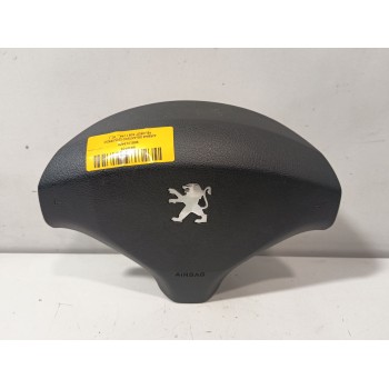 AIRBAG DELANTERO IZQUIERDO 96810154ZD 4112LA 