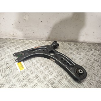 BRAZO SUSPENSION INFERIOR DELANTERO IZQUIERDO 5WA407151 