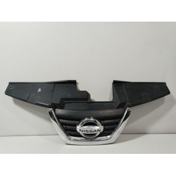 REJILLA DELANTERA 620701KA6A 