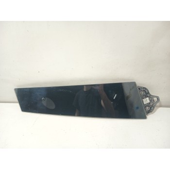 MOLDURA 110925300J 