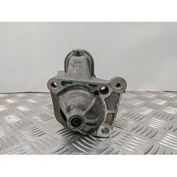 MOTOR ARRANQUE 8200628426  OEM 8200628426
