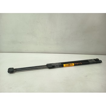 AMORTIGUADOR PORTON TRASERO DERECHO 8731N9 