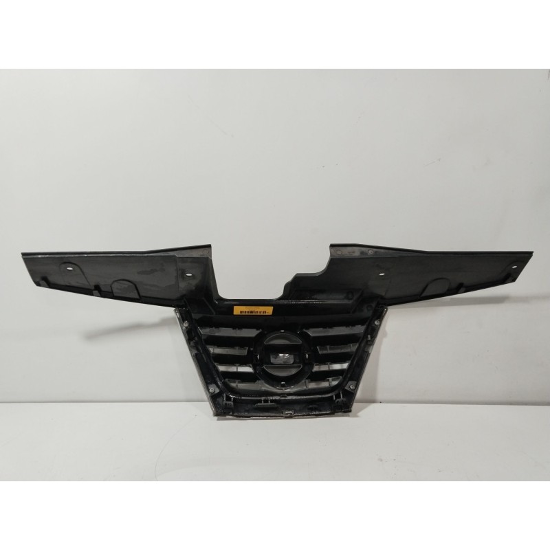 REJILLA DELANTERA 620701KA6A  - imagen 2