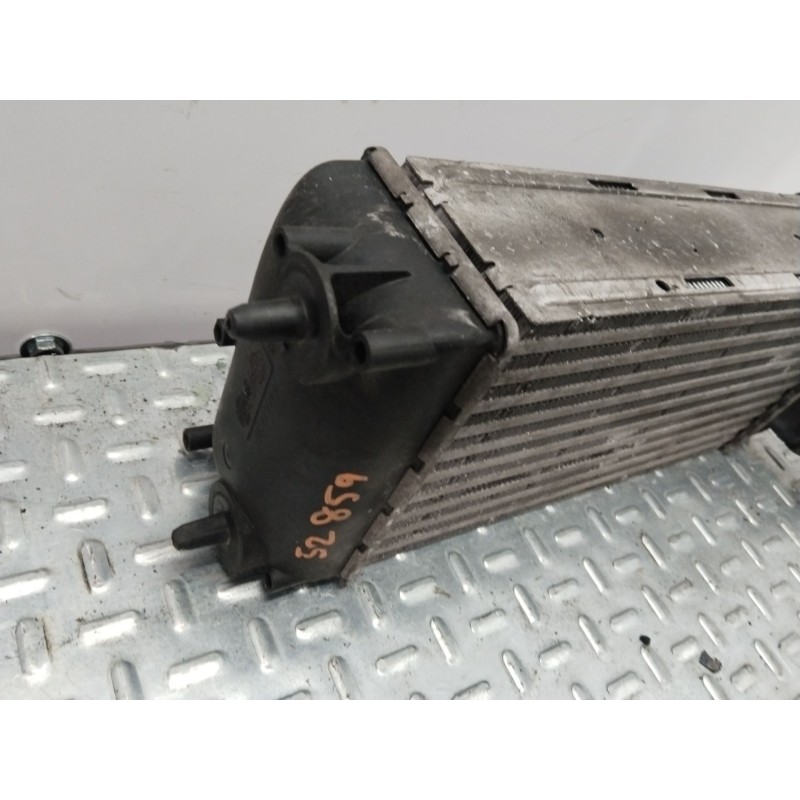 INTERCOOLER 9656503980  - imagen 2