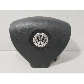 AIRBAG DELANTERO IZQUIERDO 1K0880201BT10B 