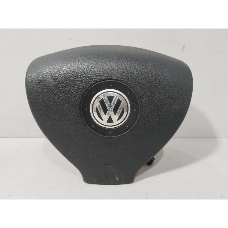 AIRBAG DELANTERO IZQUIERDO 1K0880201BT10B  - imagen 1