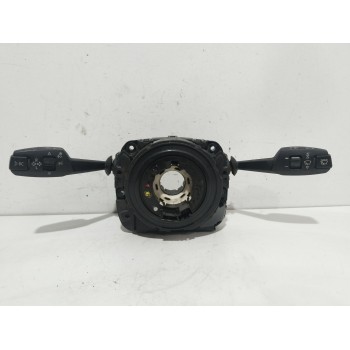 MANDO MULTIFUNCION LZ698956604 