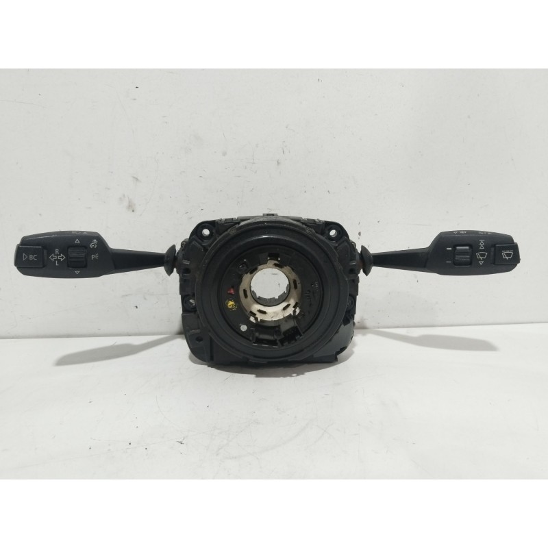 MANDO MULTIFUNCION LZ698956604  - imagen 1