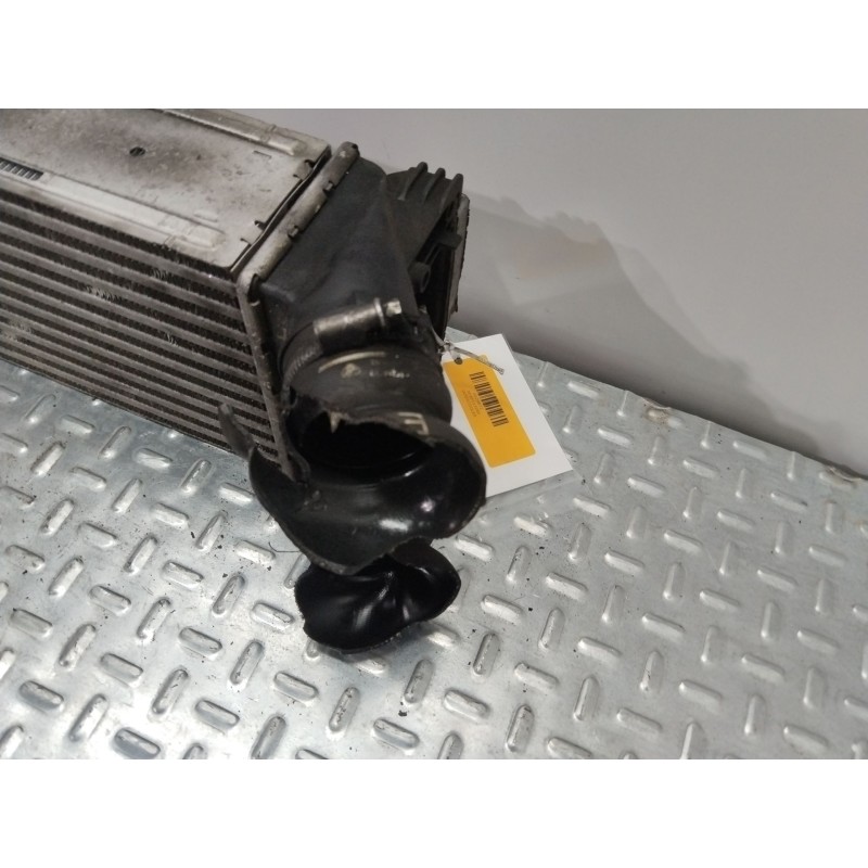 INTERCOOLER 9656503980  - imagen 3