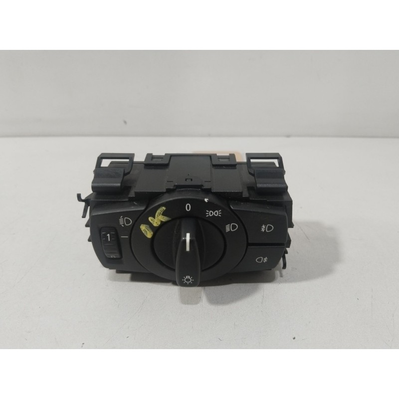 MANDO LUCES 693279403 33600102 - imagen 1
