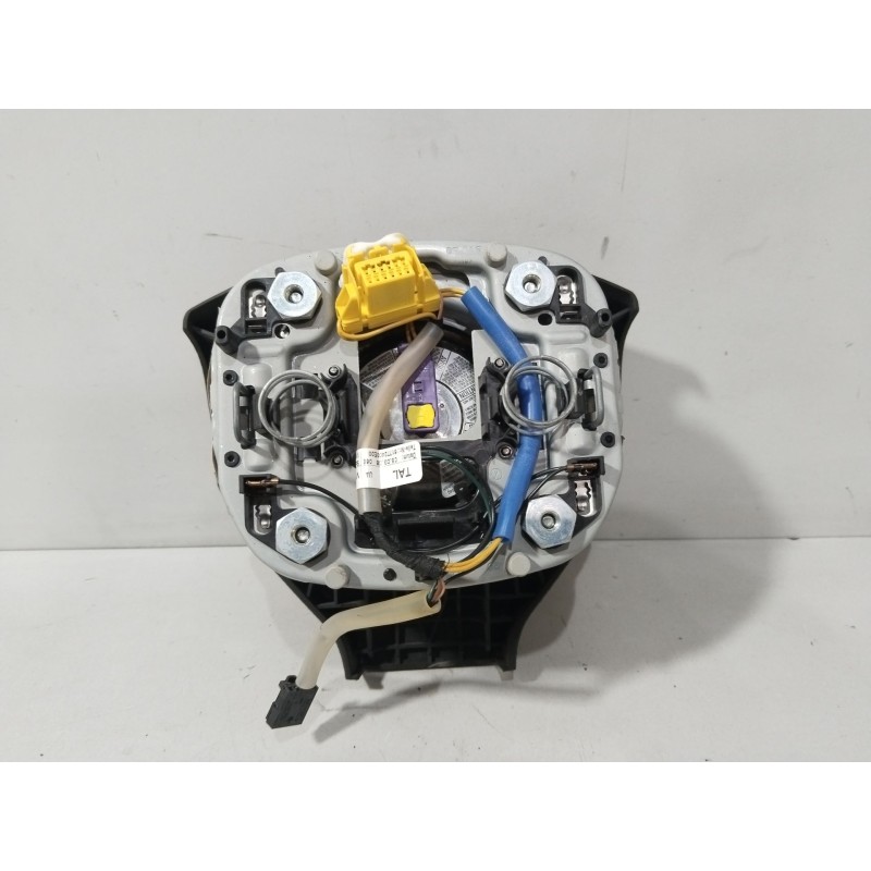 AIRBAG DELANTERO IZQUIERDO 1K0880201BT10B  - imagen 2