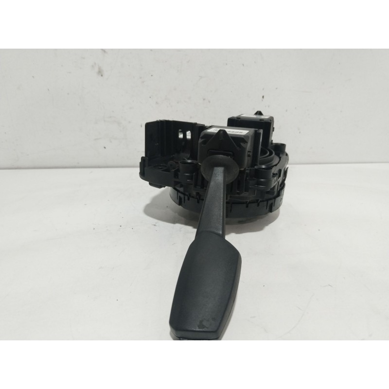 MANDO MULTIFUNCION LZ698956604  - imagen 2