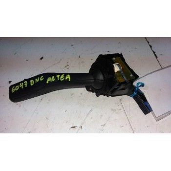 MANDO LIMPIA 1K0953519 