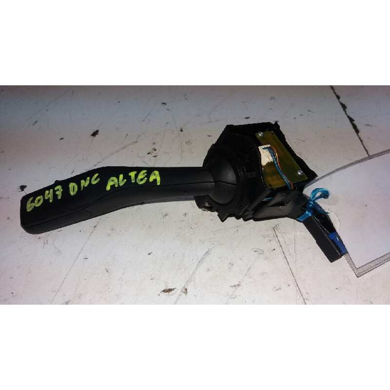MANDO LIMPIA 1K0953519  - imagen 1