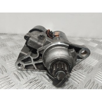 MOTOR ARRANQUE 0001120400 