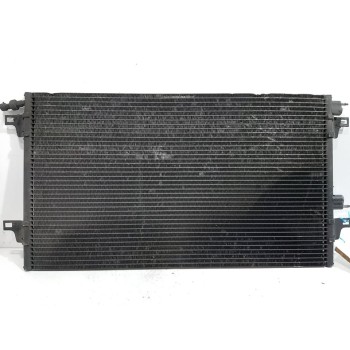 CONDENSADOR / RADIADOR AIRE ACONDICIONADO 8200008763B 