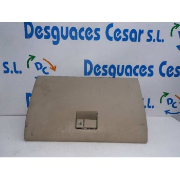 GUANTERA BEIGE 