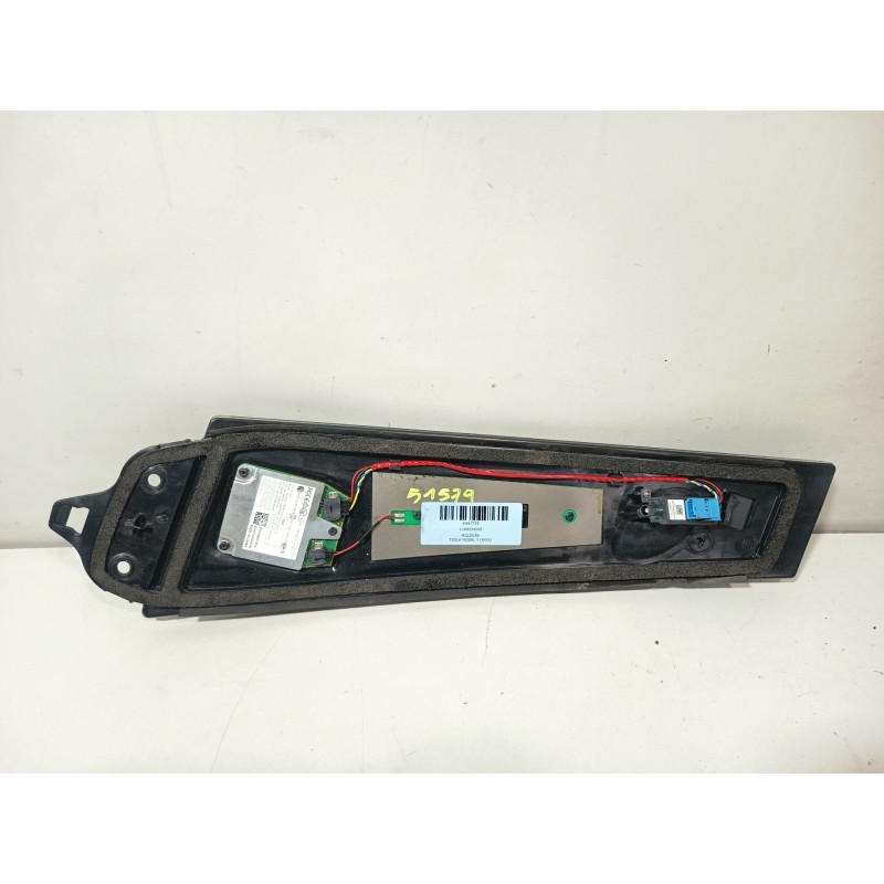 MOLDURA 110925300J  - imagen 4