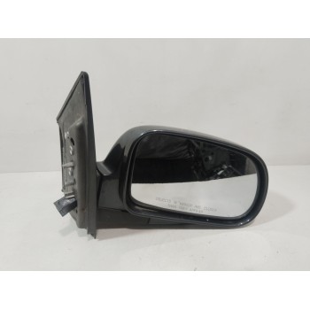 RETROVISOR DERECHO 7892031020LAK 