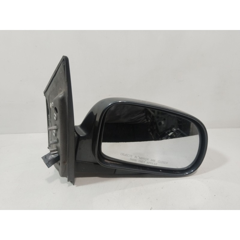 RETROVISOR DERECHO 7892031020LAK  - imagen 1