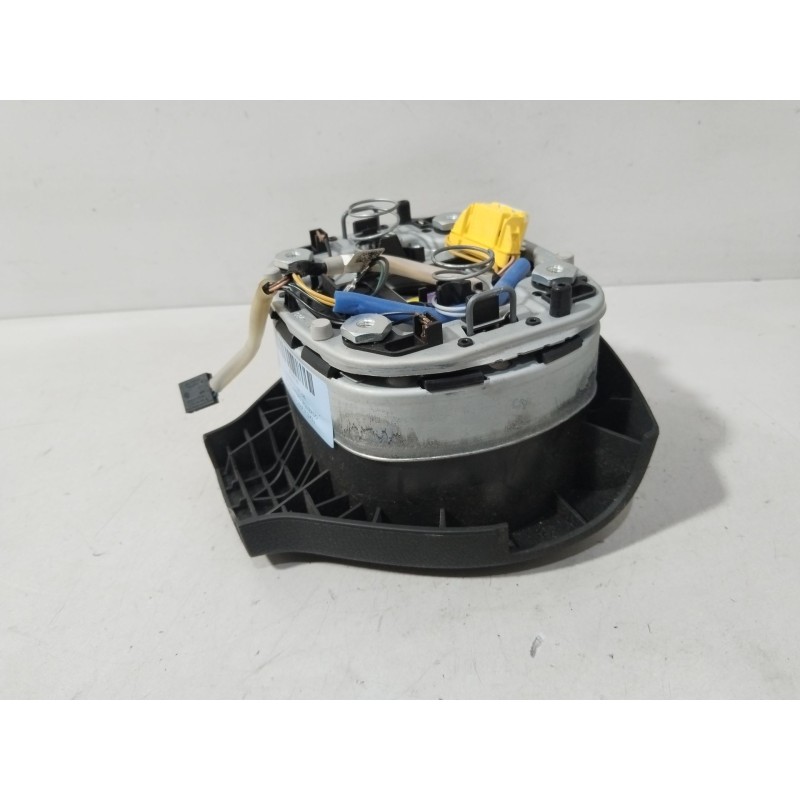 AIRBAG DELANTERO IZQUIERDO 1K0880201BT10B  - imagen 3