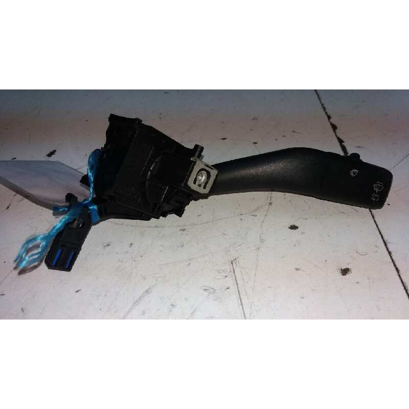 MANDO LIMPIA 1K0953519  - imagen 2