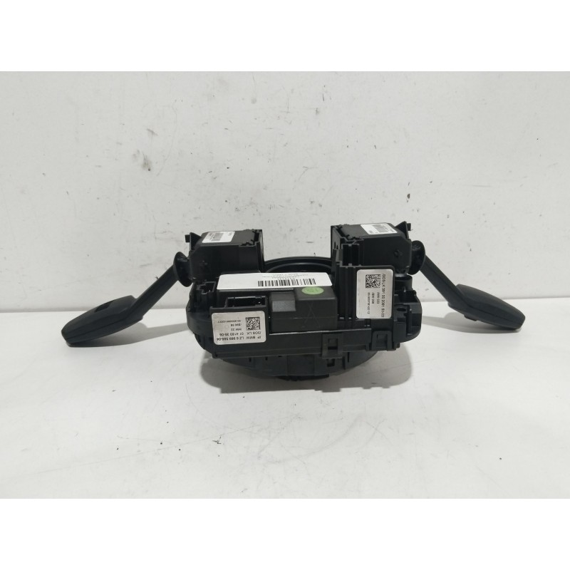 MANDO MULTIFUNCION LZ698956604  - imagen 3