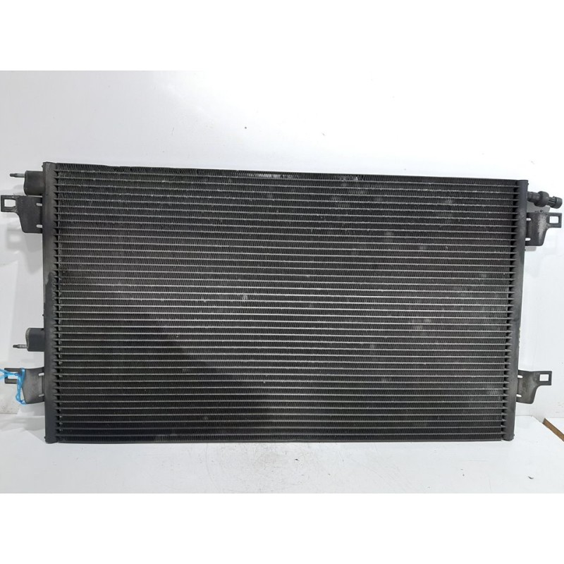 CONDENSADOR / RADIADOR AIRE ACONDICIONADO 8200008763B  - imagen 2