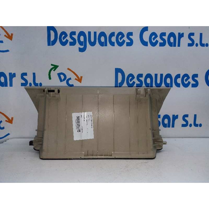 GUANTERA BEIGE  - imagen 2
