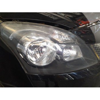 FARO DERECHO 26025JY40A 