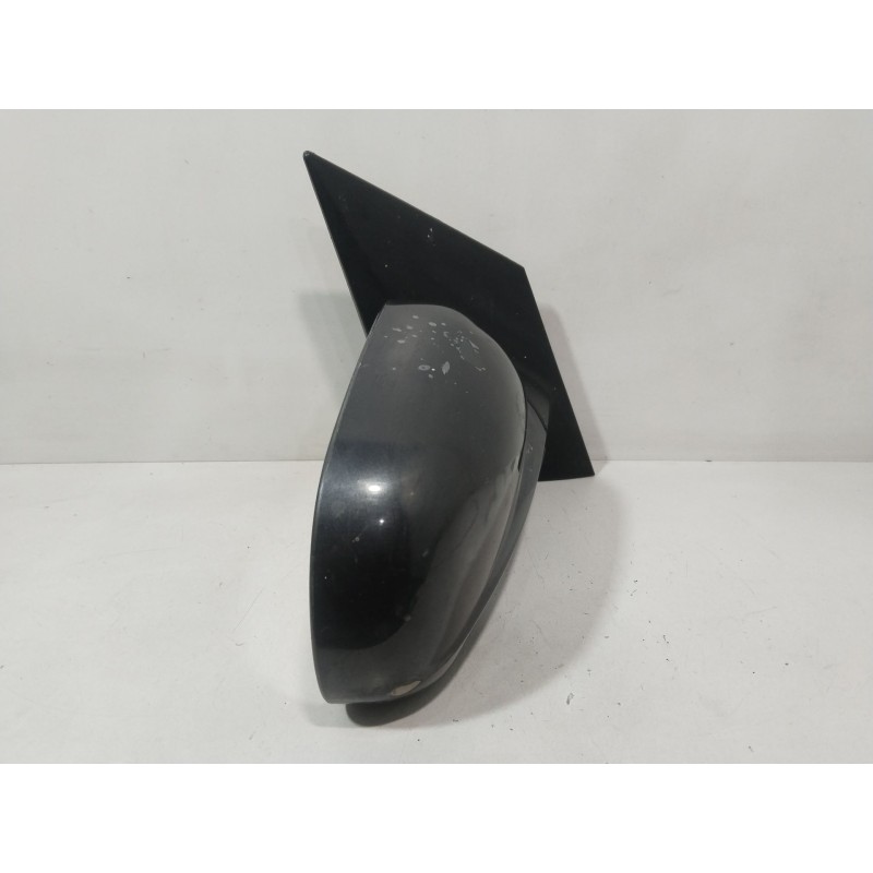 RETROVISOR DERECHO 7892031020LAK  - imagen 2