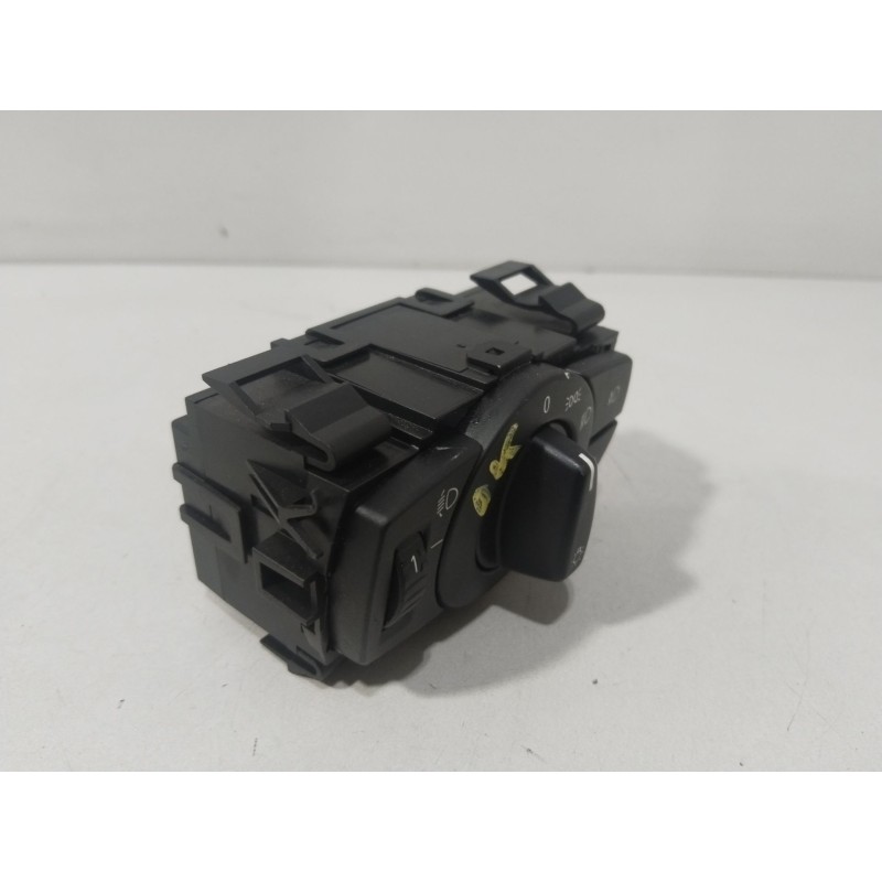 MANDO LUCES 693279403 33600102 - imagen 3
