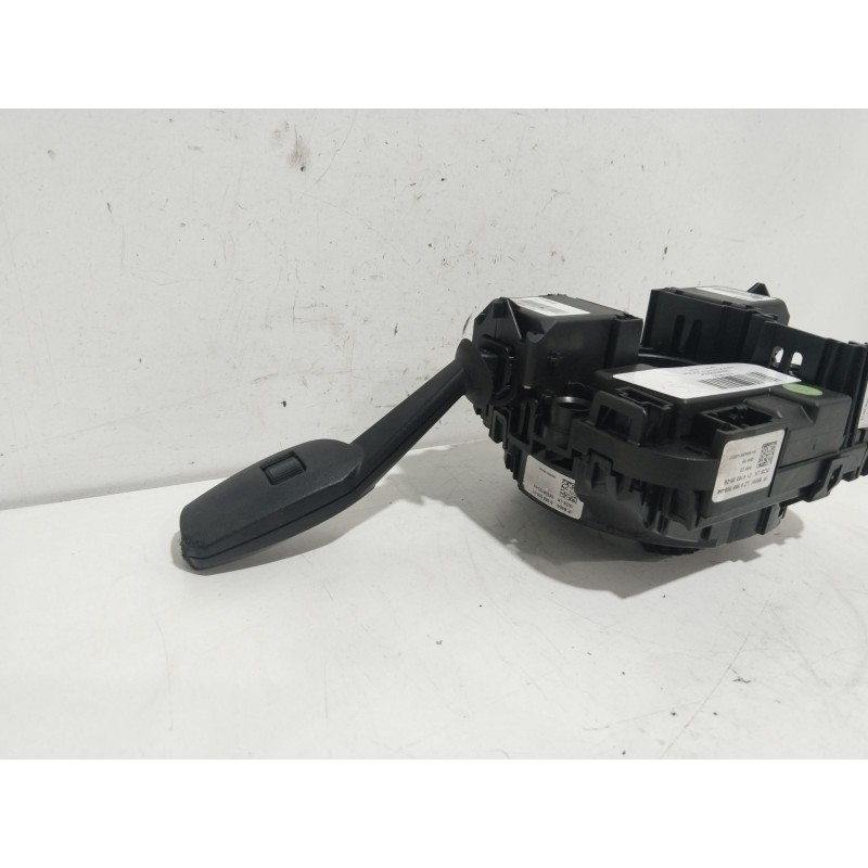 MANDO MULTIFUNCION LZ698956604  - imagen 4